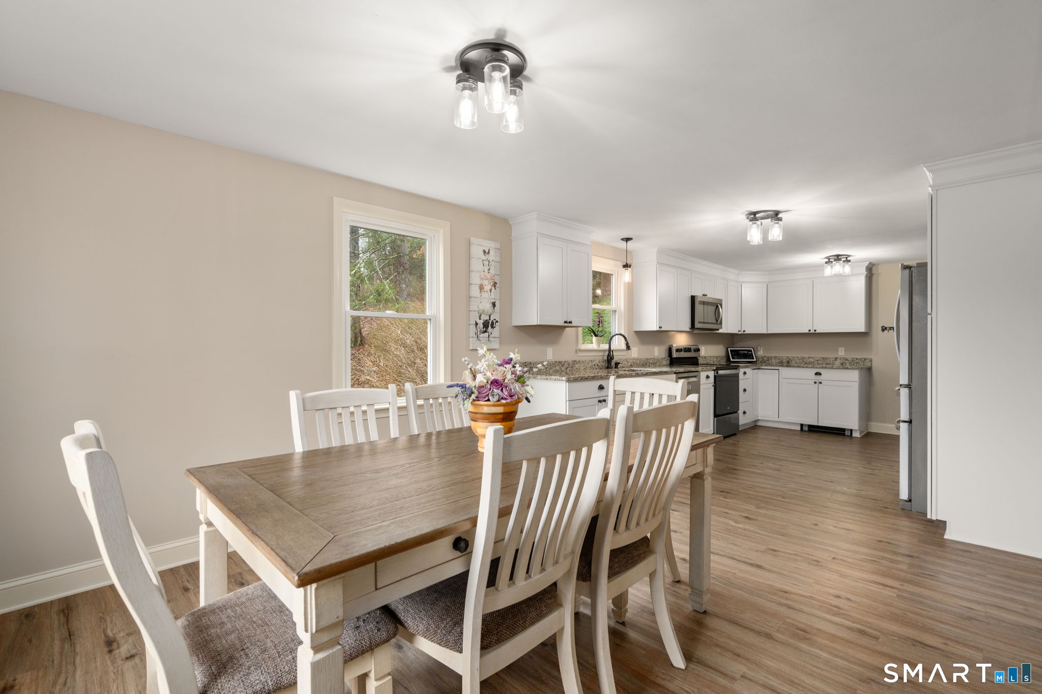 183 Old Hall Road Woodstock CT 06281