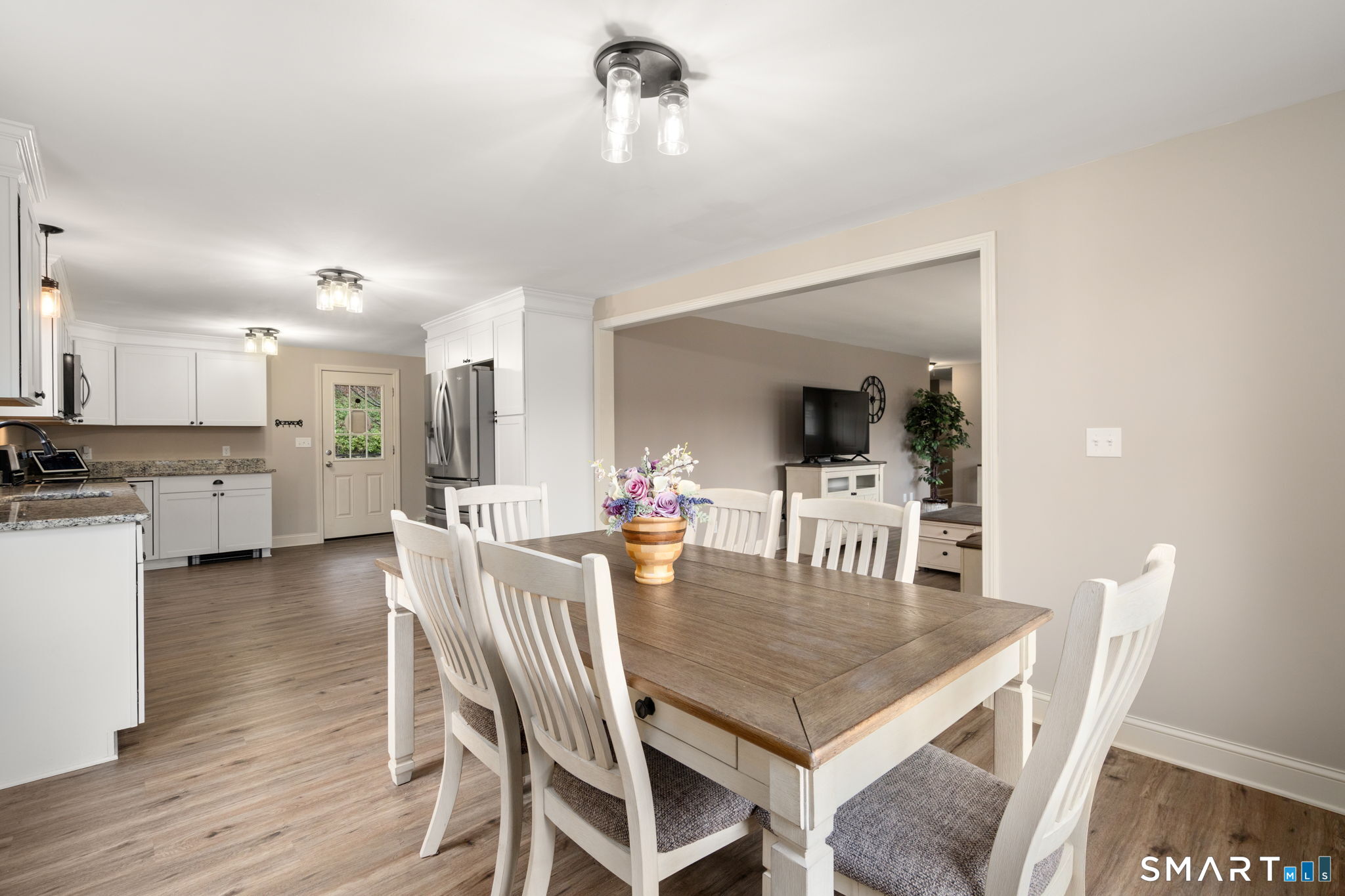 183 Old Hall Road Woodstock CT 06281