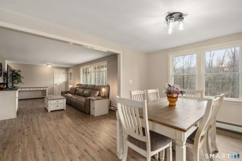 183 Old Hall Road Woodstock CT 06281