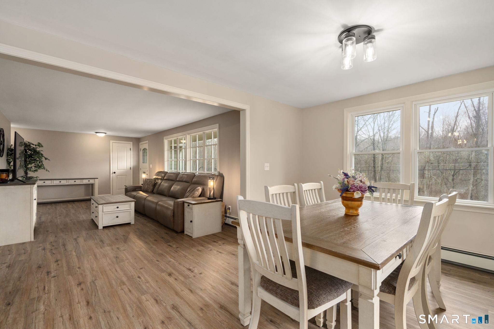 183 Old Hall Road Woodstock CT 06281