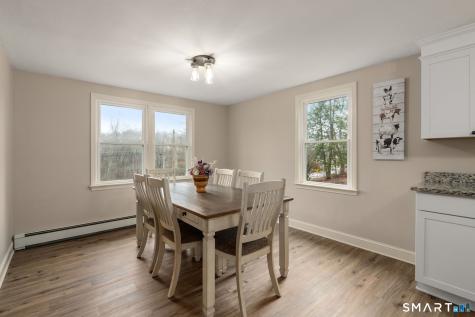 183 Old Hall Road Woodstock CT 06281