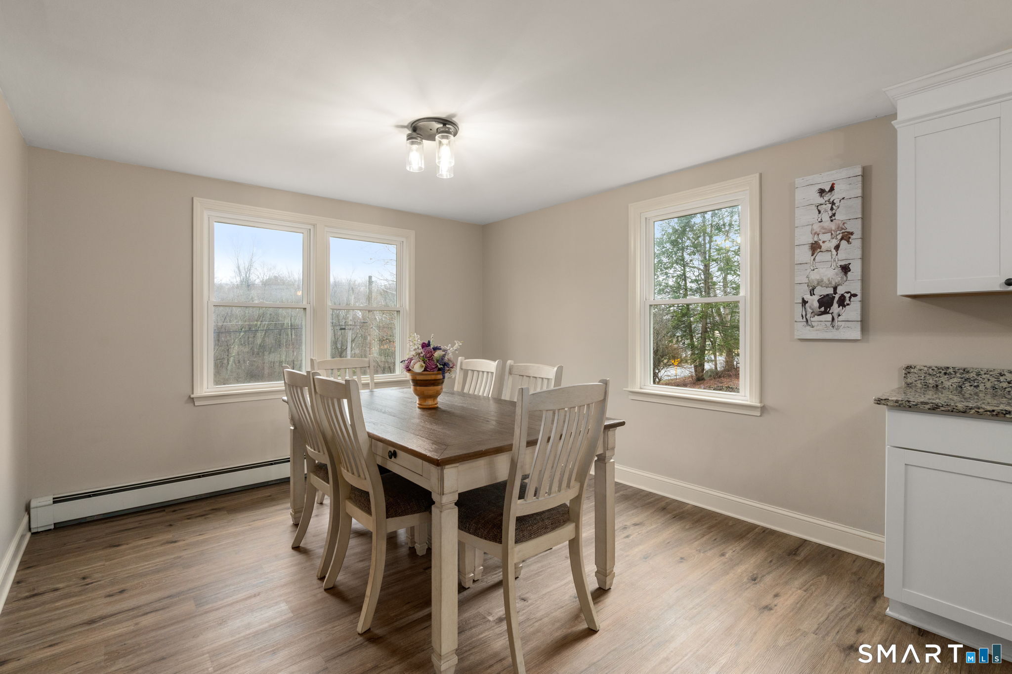 183 Old Hall Road Woodstock CT 06281