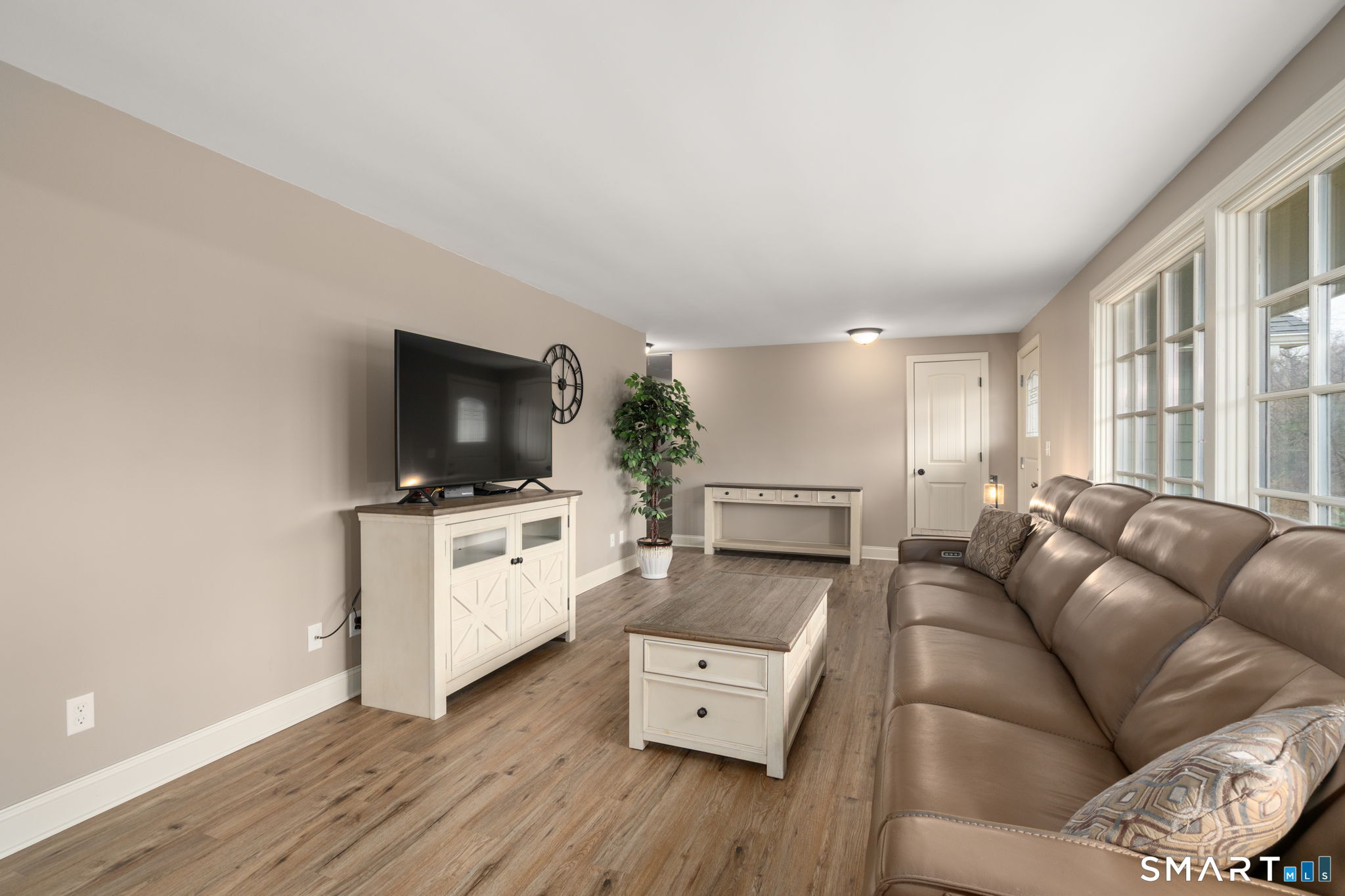 183 Old Hall Road Woodstock CT 06281