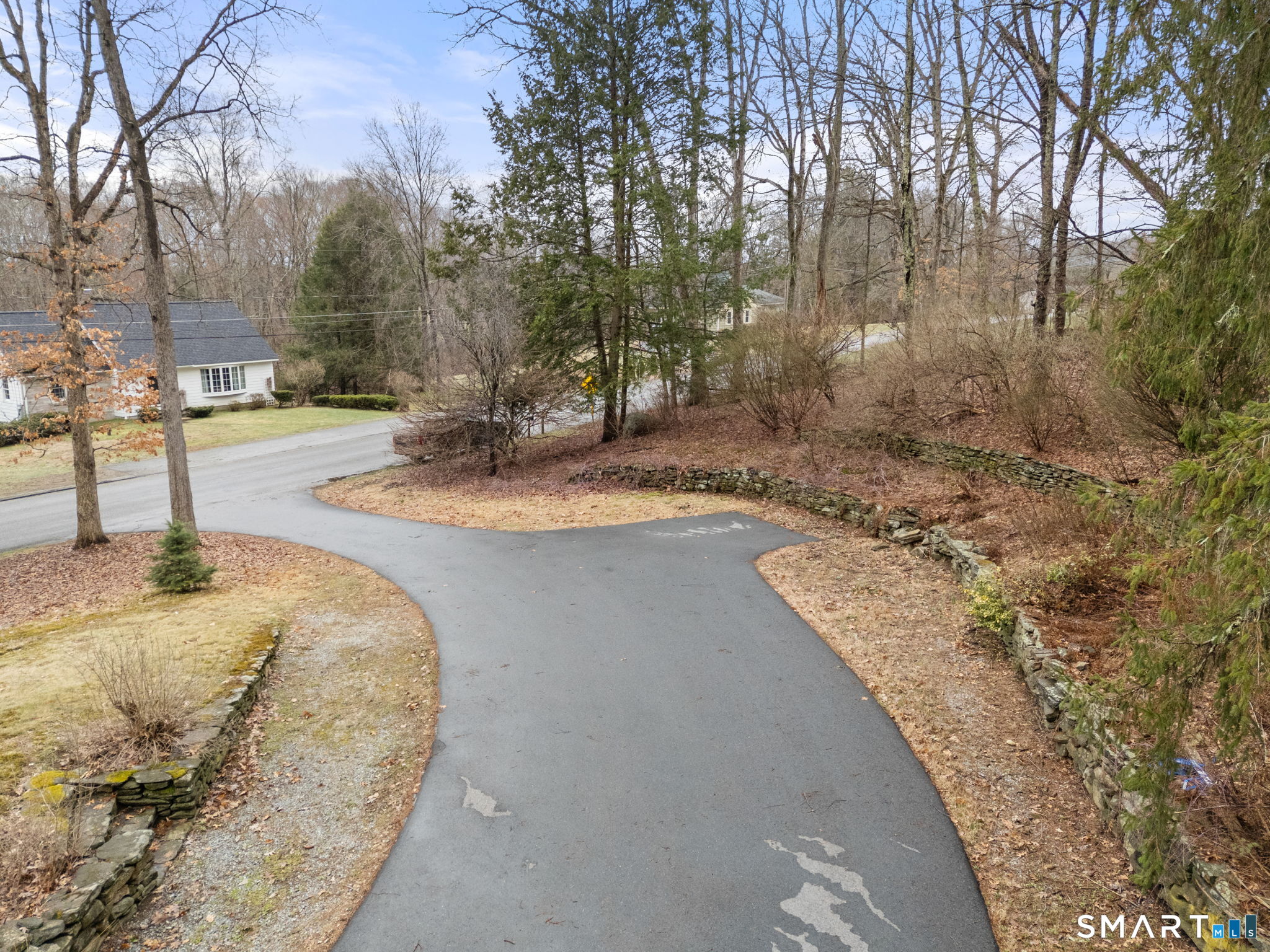 183 Old Hall Road Woodstock CT 06281