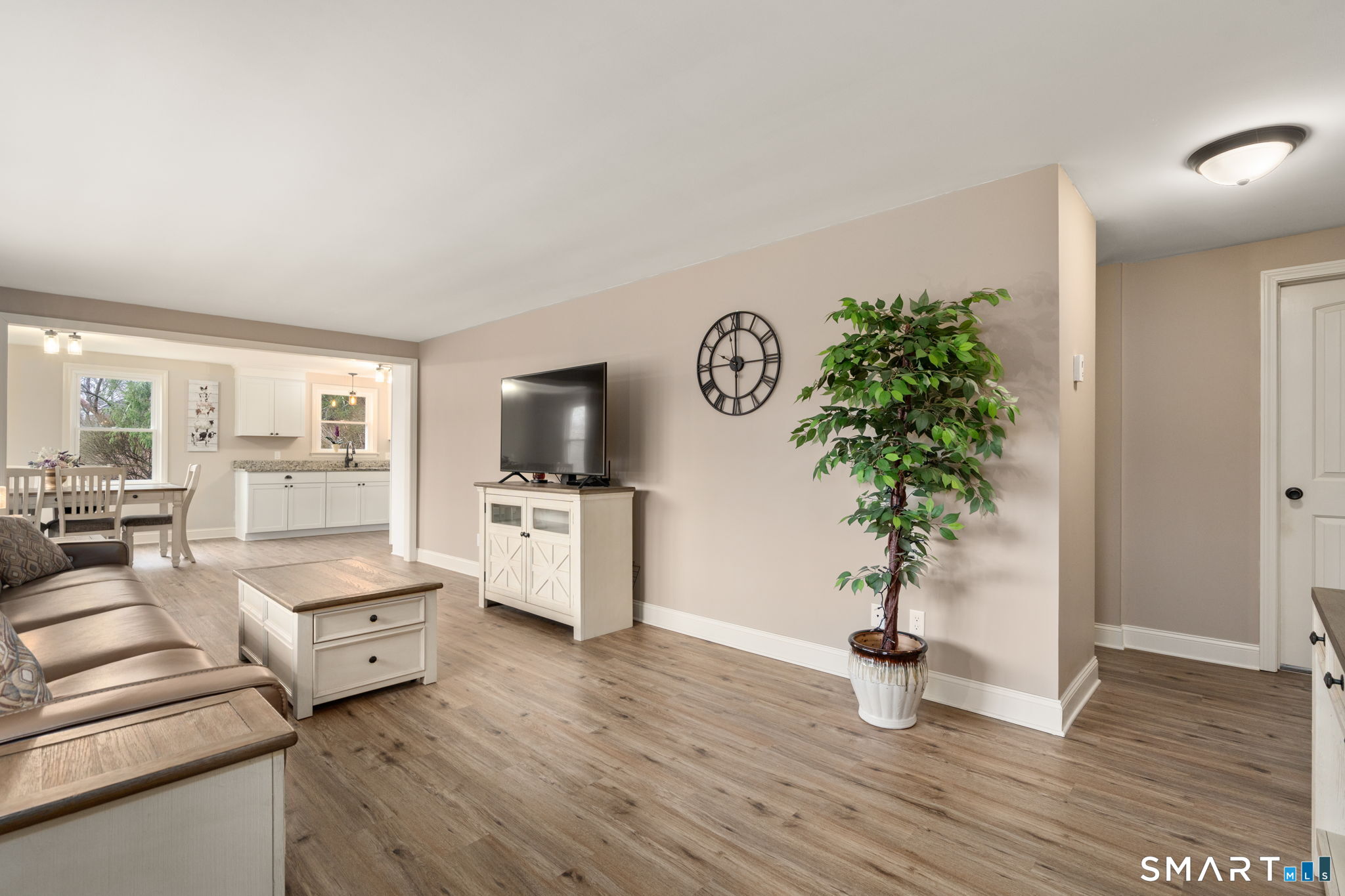 183 Old Hall Road Woodstock CT 06281