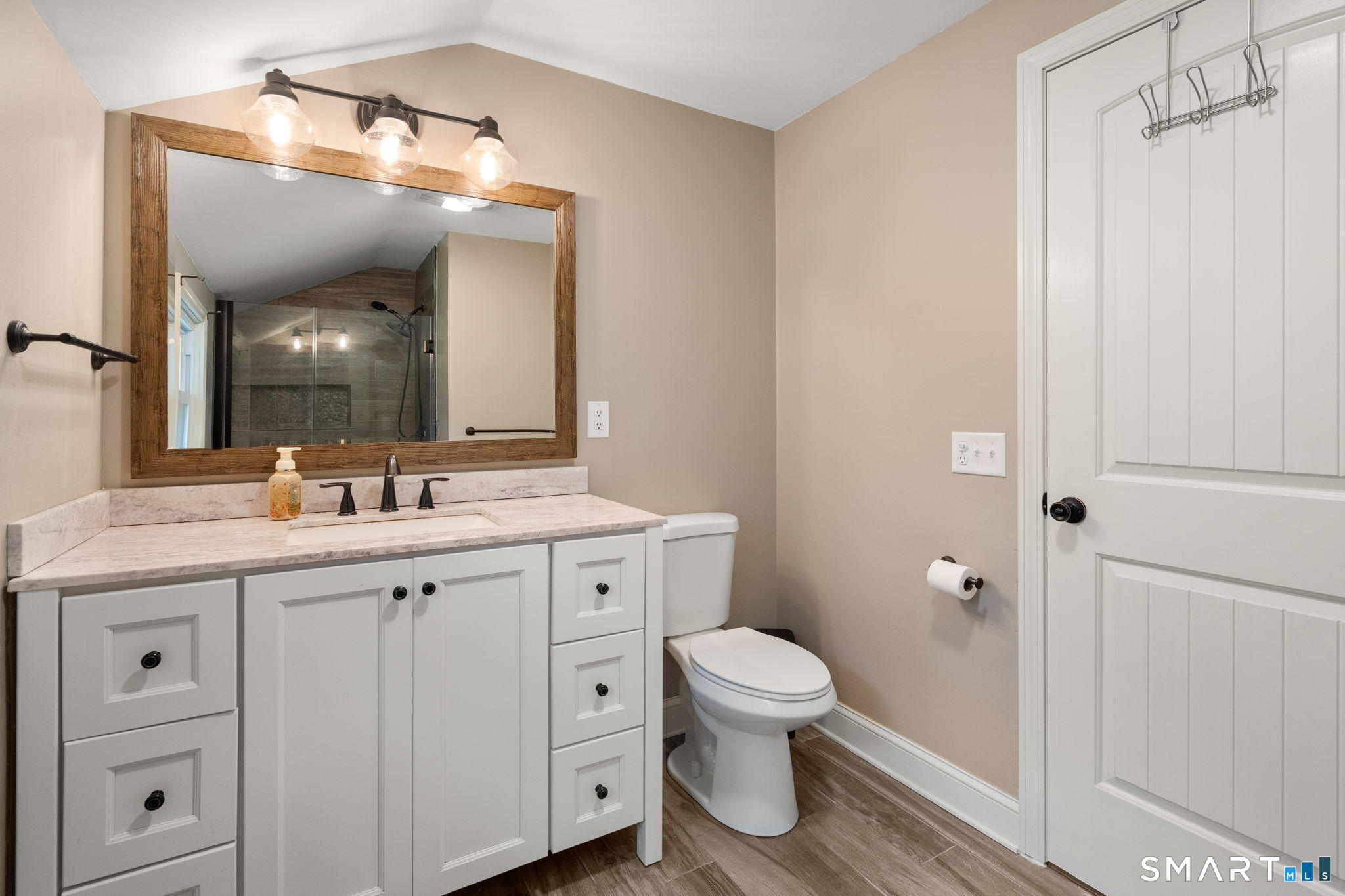 183 Old Hall Road Woodstock CT 06281