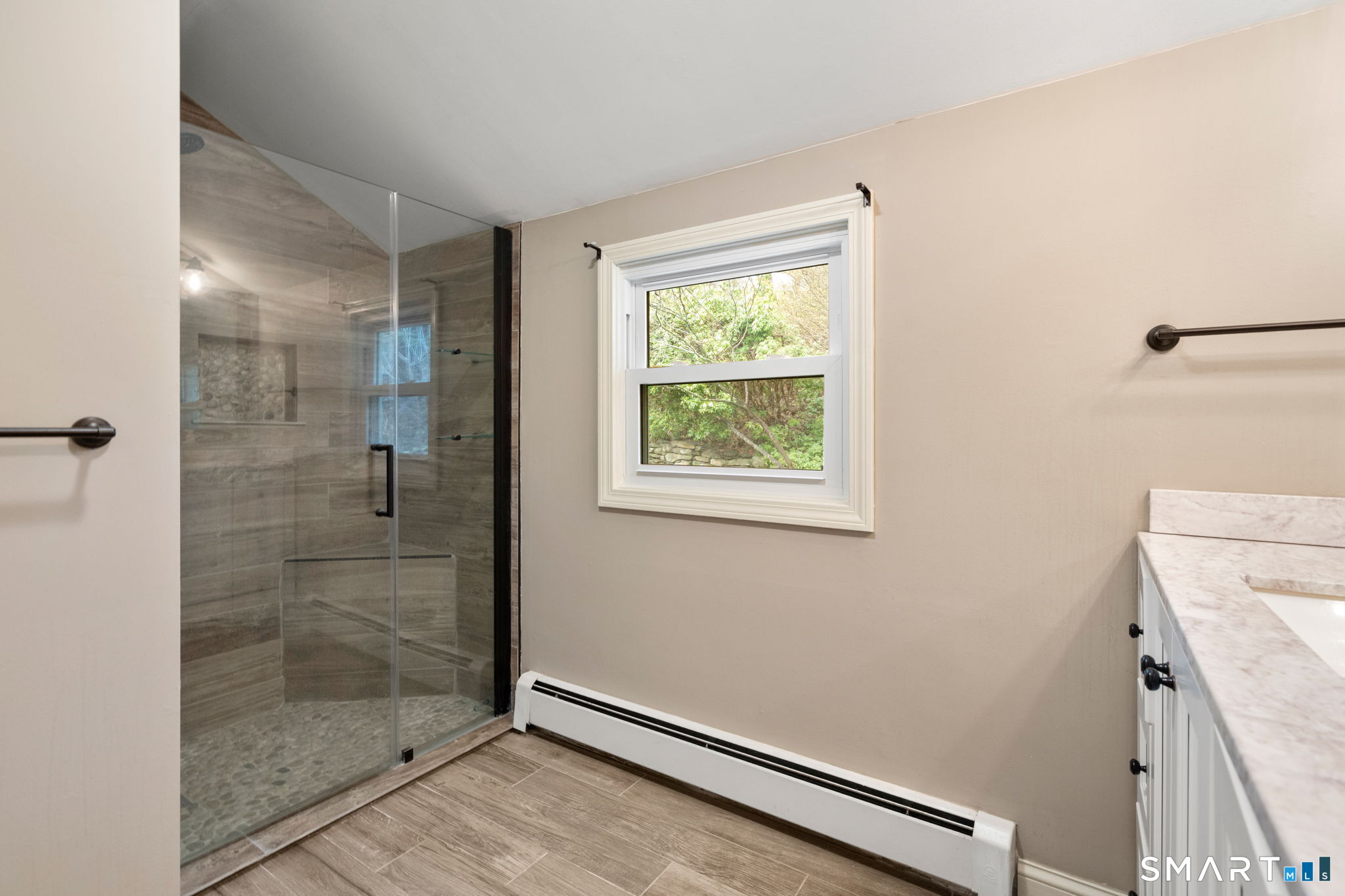 183 Old Hall Road Woodstock CT 06281