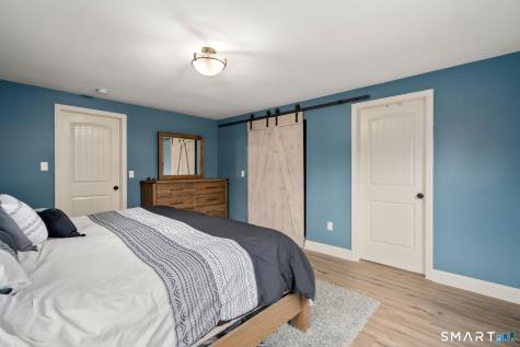 183 Old Hall Road Woodstock CT 06281