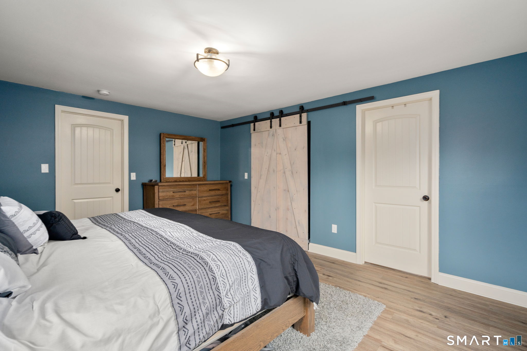 183 Old Hall Road Woodstock CT 06281
