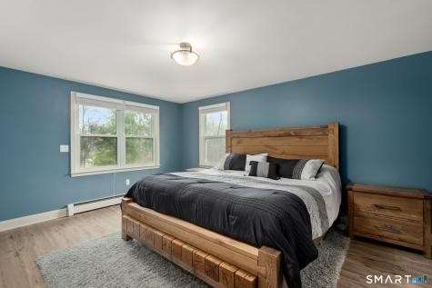 183 Old Hall Road Woodstock CT 06281