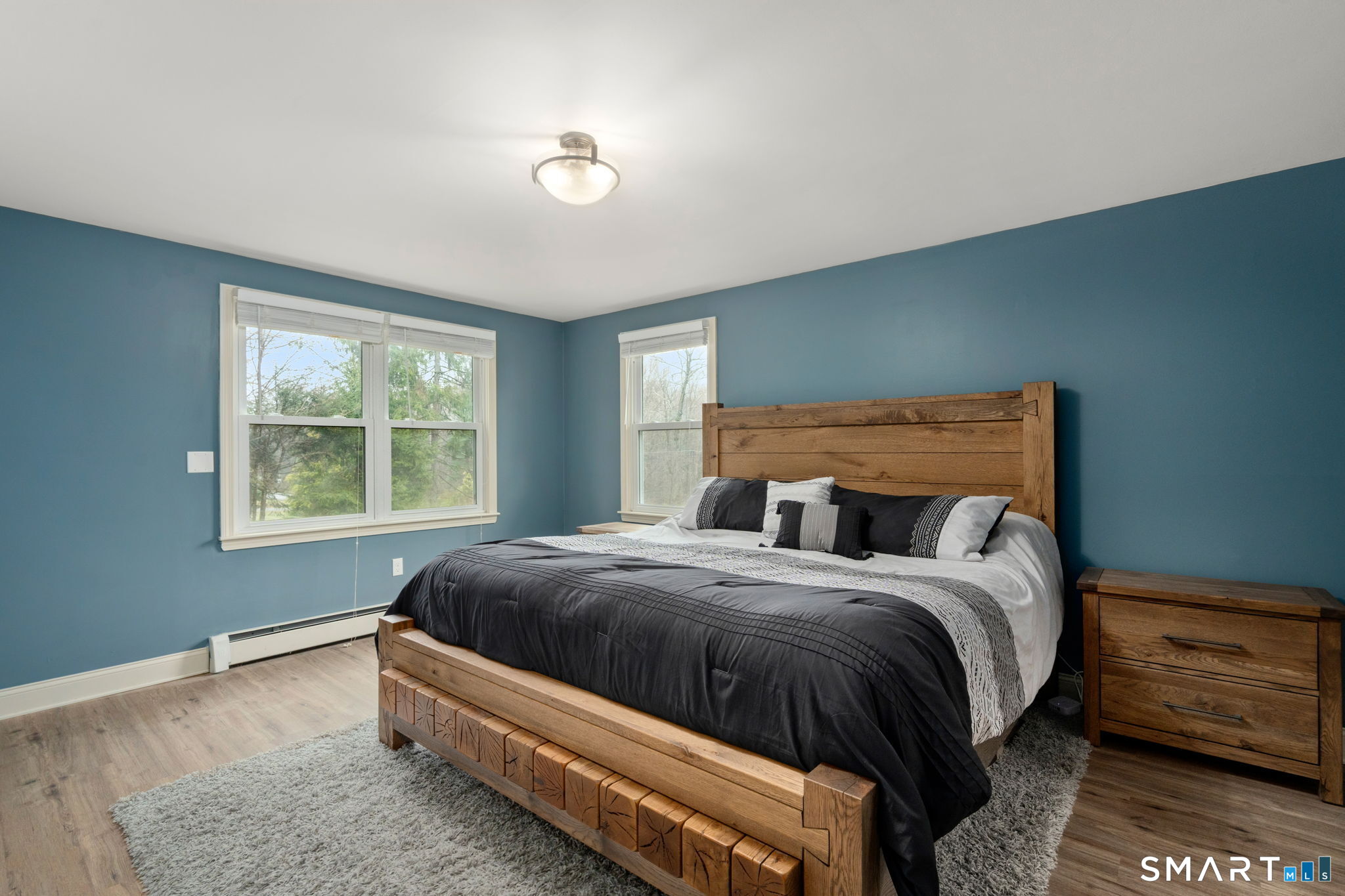 183 Old Hall Road Woodstock CT 06281