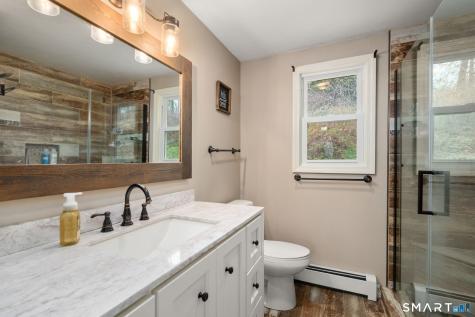 183 Old Hall Road Woodstock CT 06281