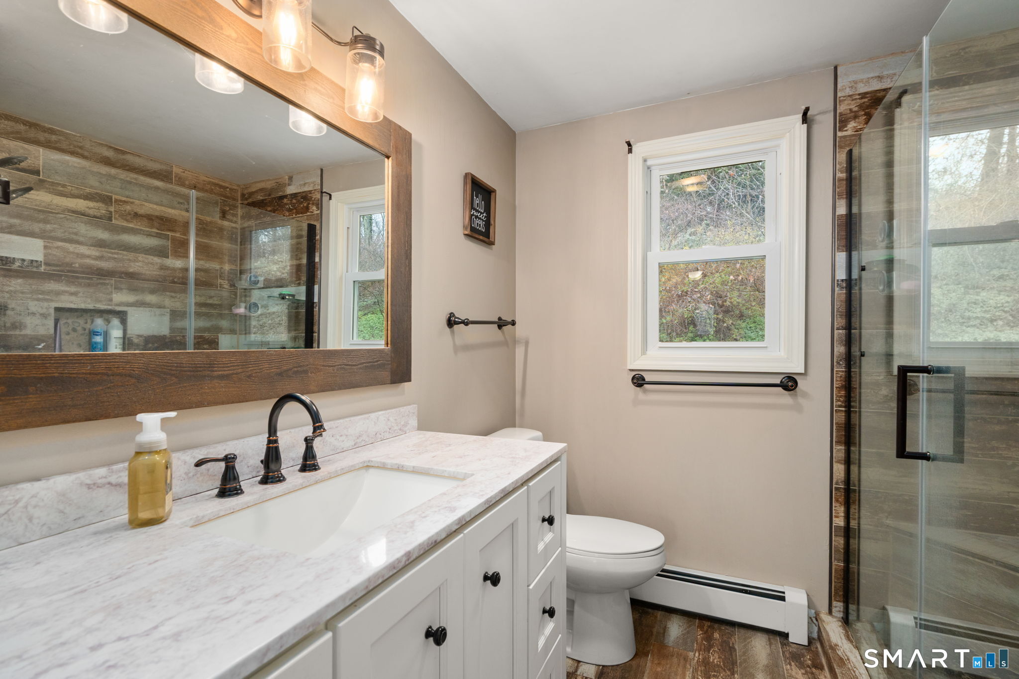 183 Old Hall Road Woodstock CT 06281