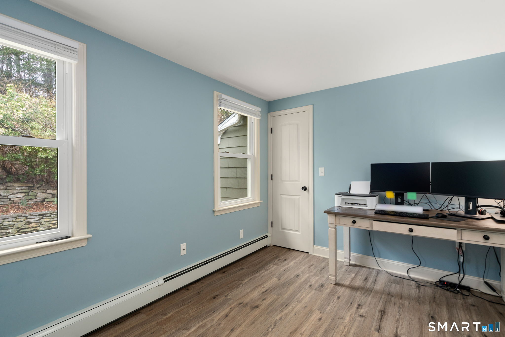 183 Old Hall Road Woodstock CT 06281