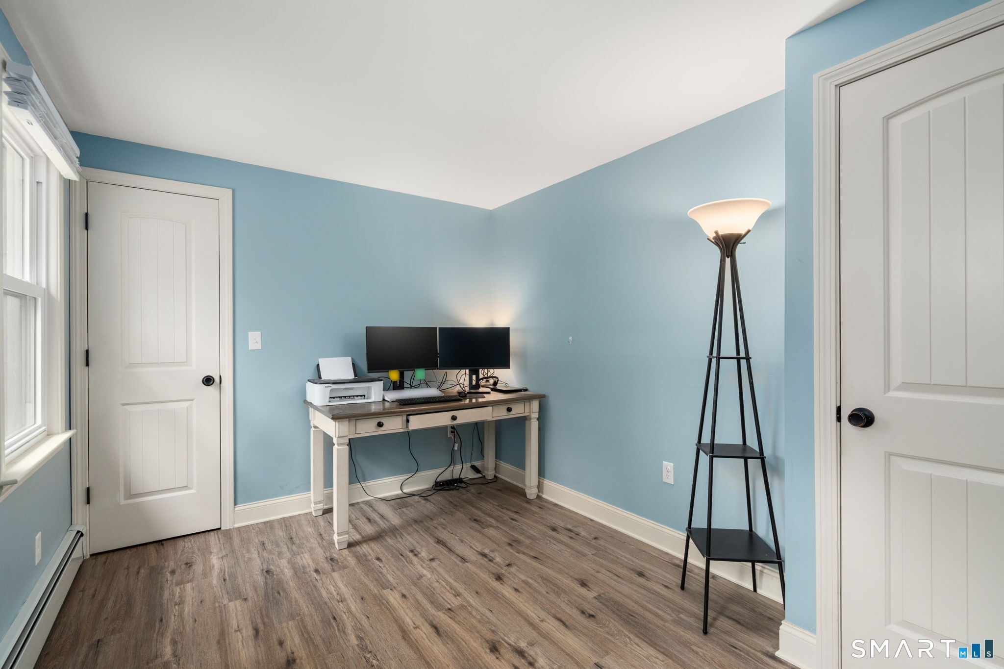 183 Old Hall Road Woodstock CT 06281