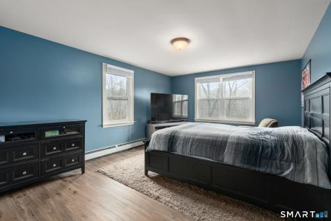 183 Old Hall Road Woodstock CT 06281