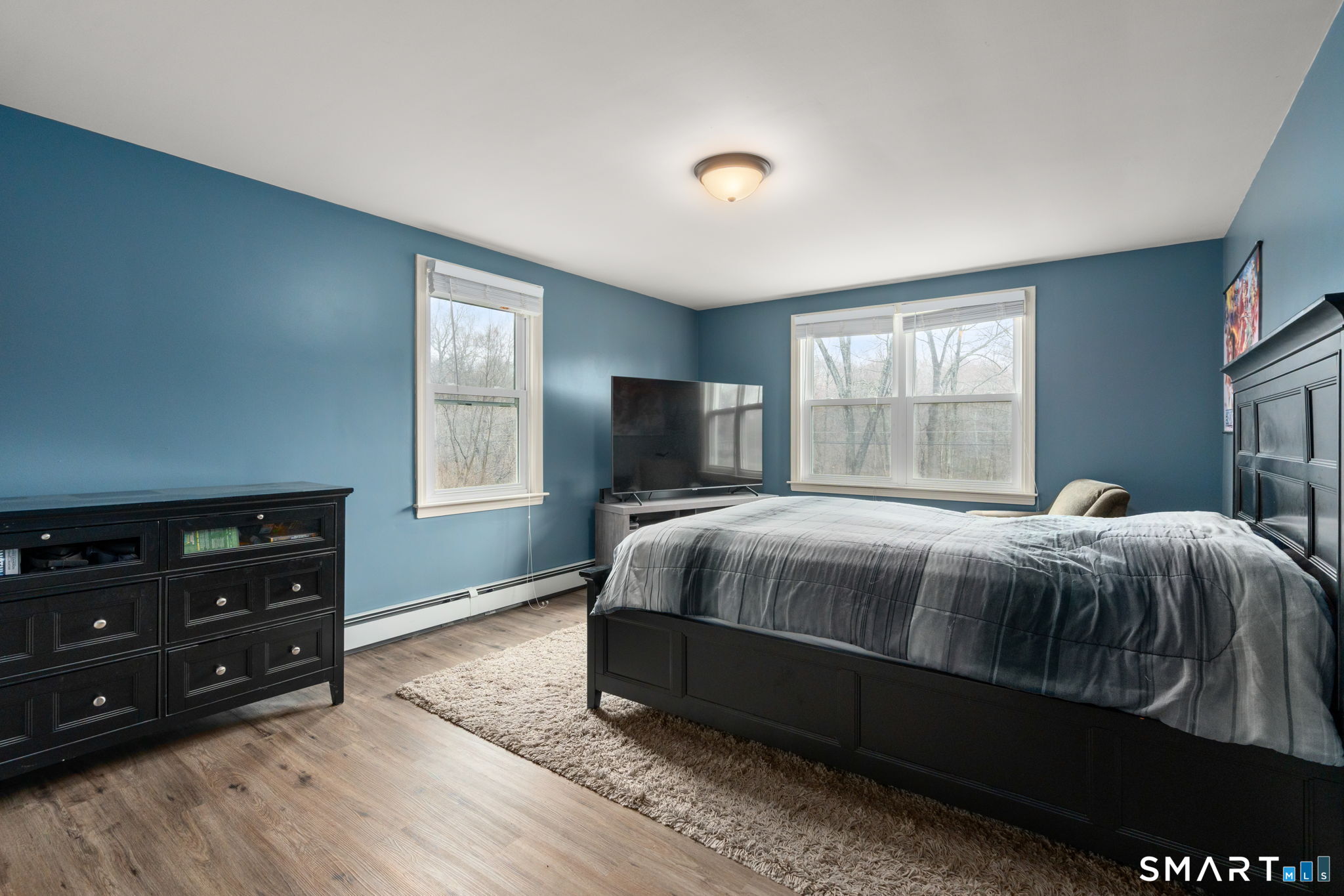 183 Old Hall Road Woodstock CT 06281