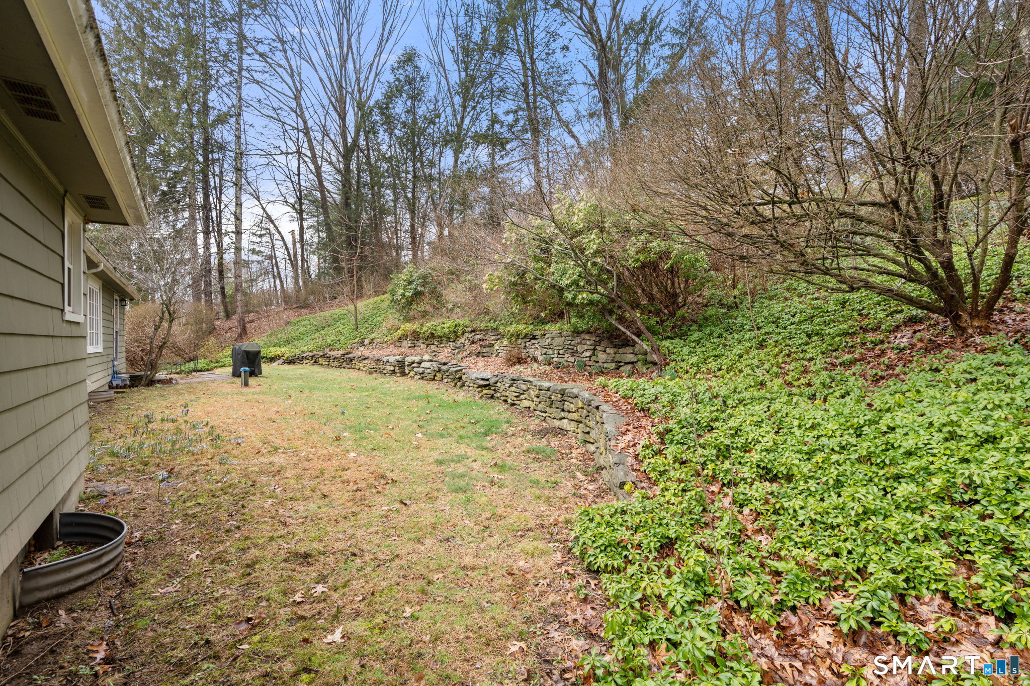 183 Old Hall Road Woodstock CT 06281