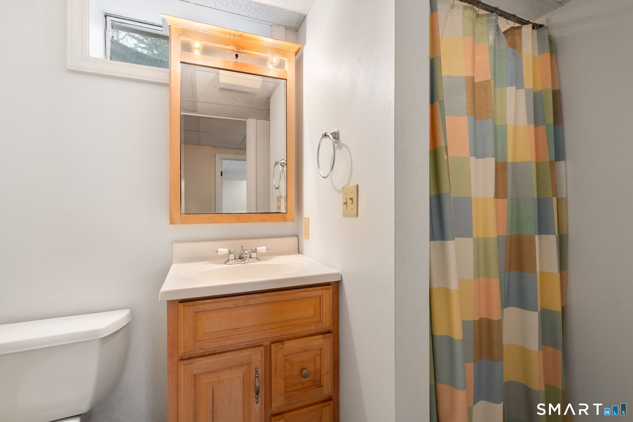 183 Old Hall Road Woodstock CT 06281