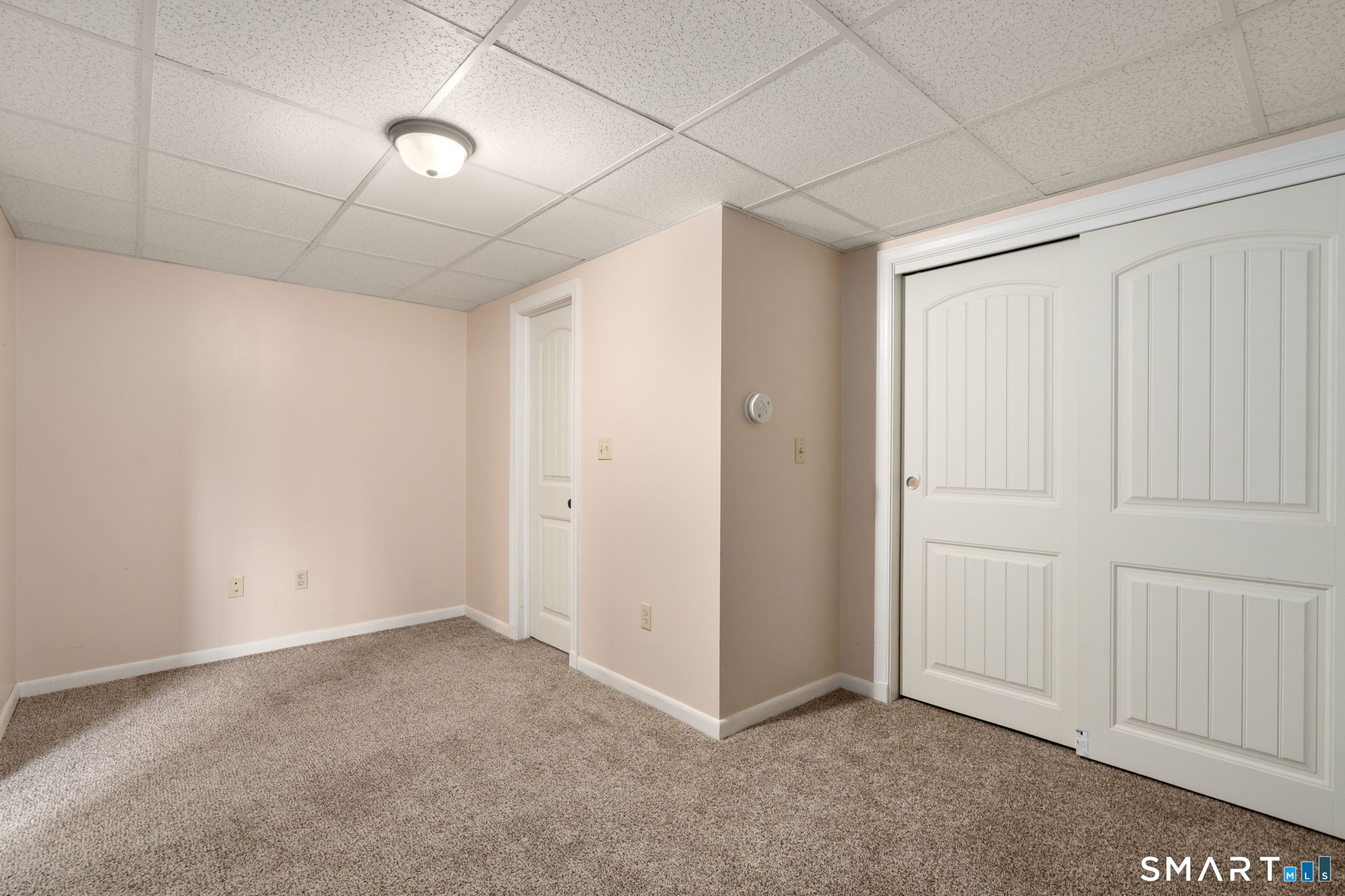 183 Old Hall Road Woodstock CT 06281