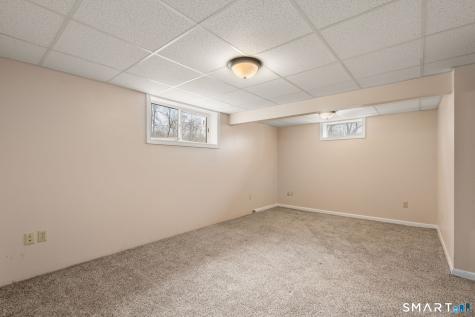 183 Old Hall Road Woodstock CT 06281