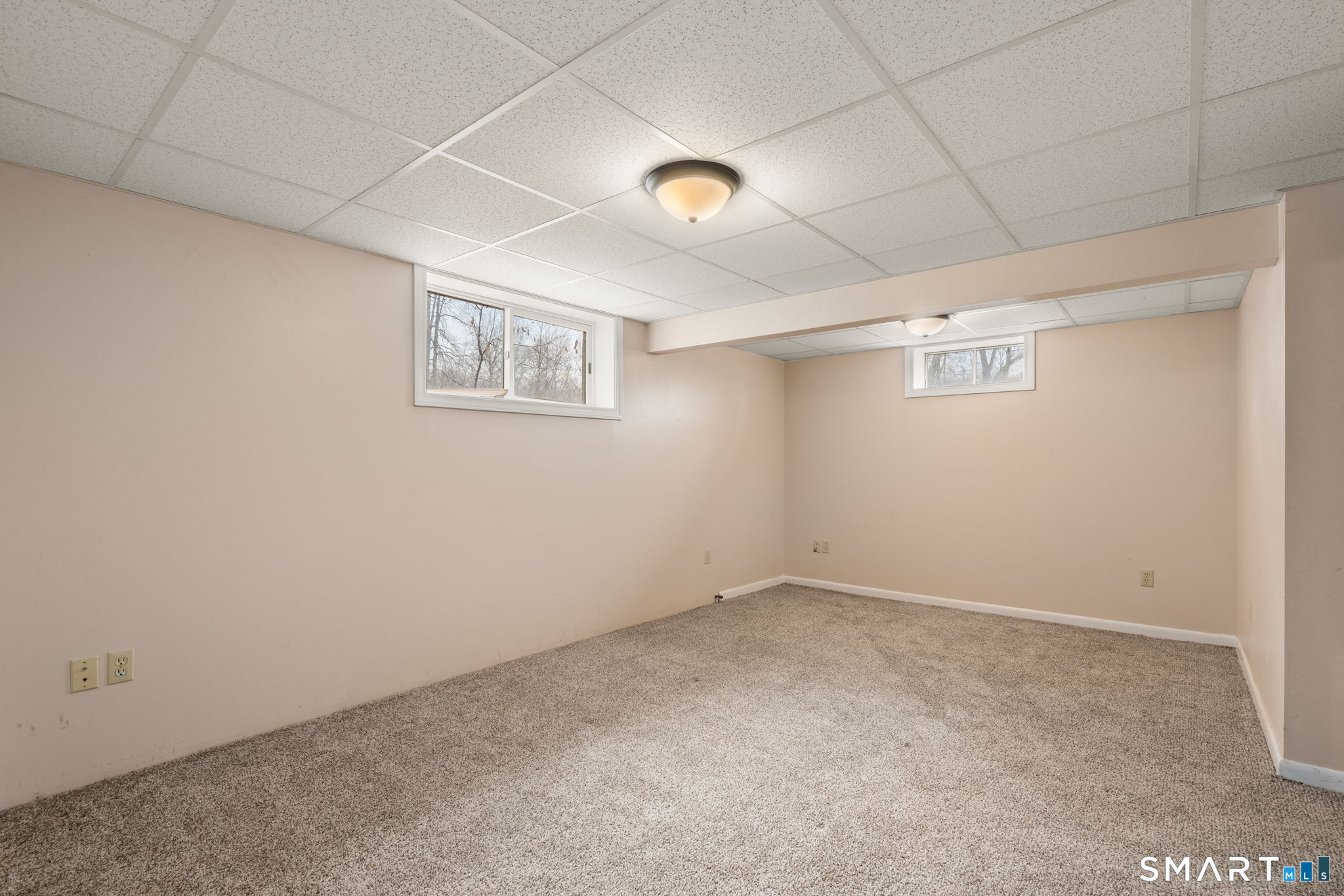 183 Old Hall Road Woodstock CT 06281
