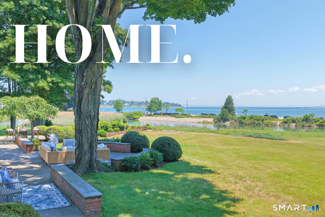 6 Gray Lane Westport CT 06880