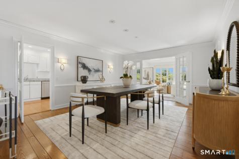 6 Gray Lane Westport CT 06880