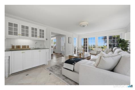 6 Gray Lane Westport CT 06880