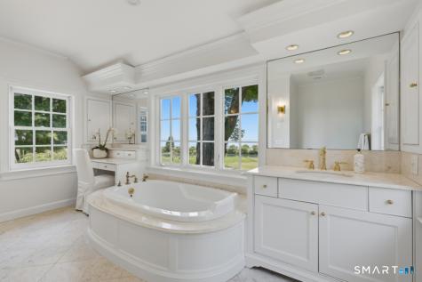 6 Gray Lane Westport CT 06880