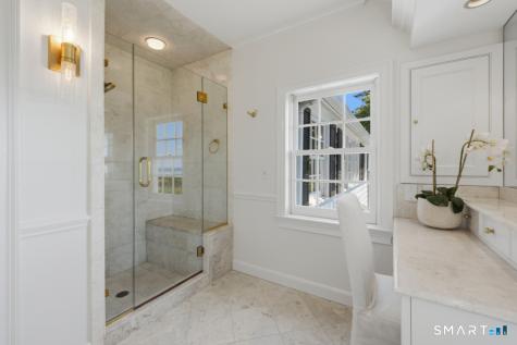 6 Gray Lane Westport CT 06880