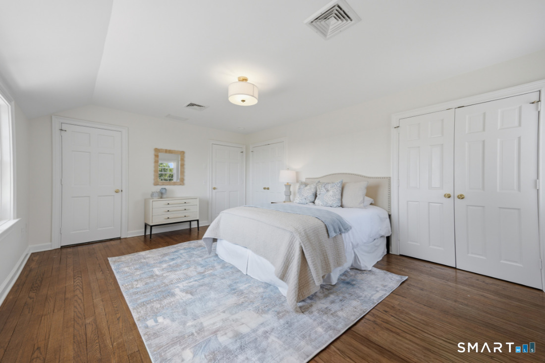 6 Gray Lane Westport CT 06880