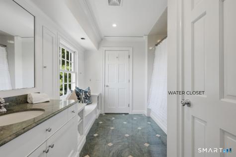 6 Gray Lane Westport CT 06880