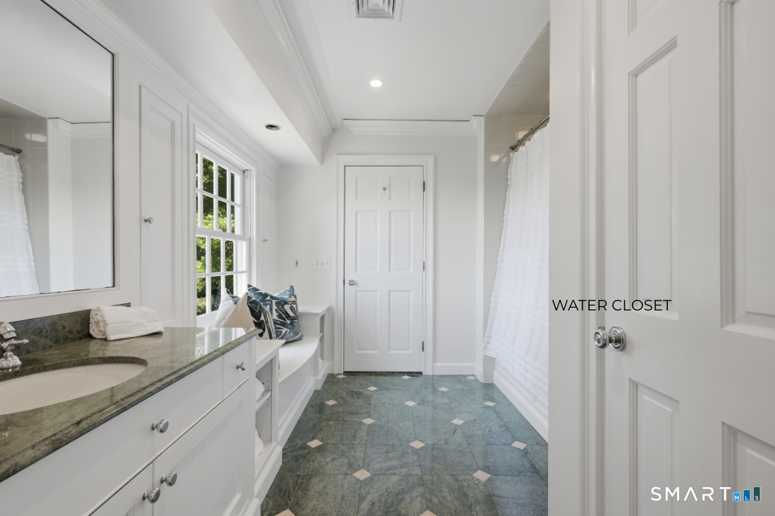 6 Gray Lane Westport CT 06880