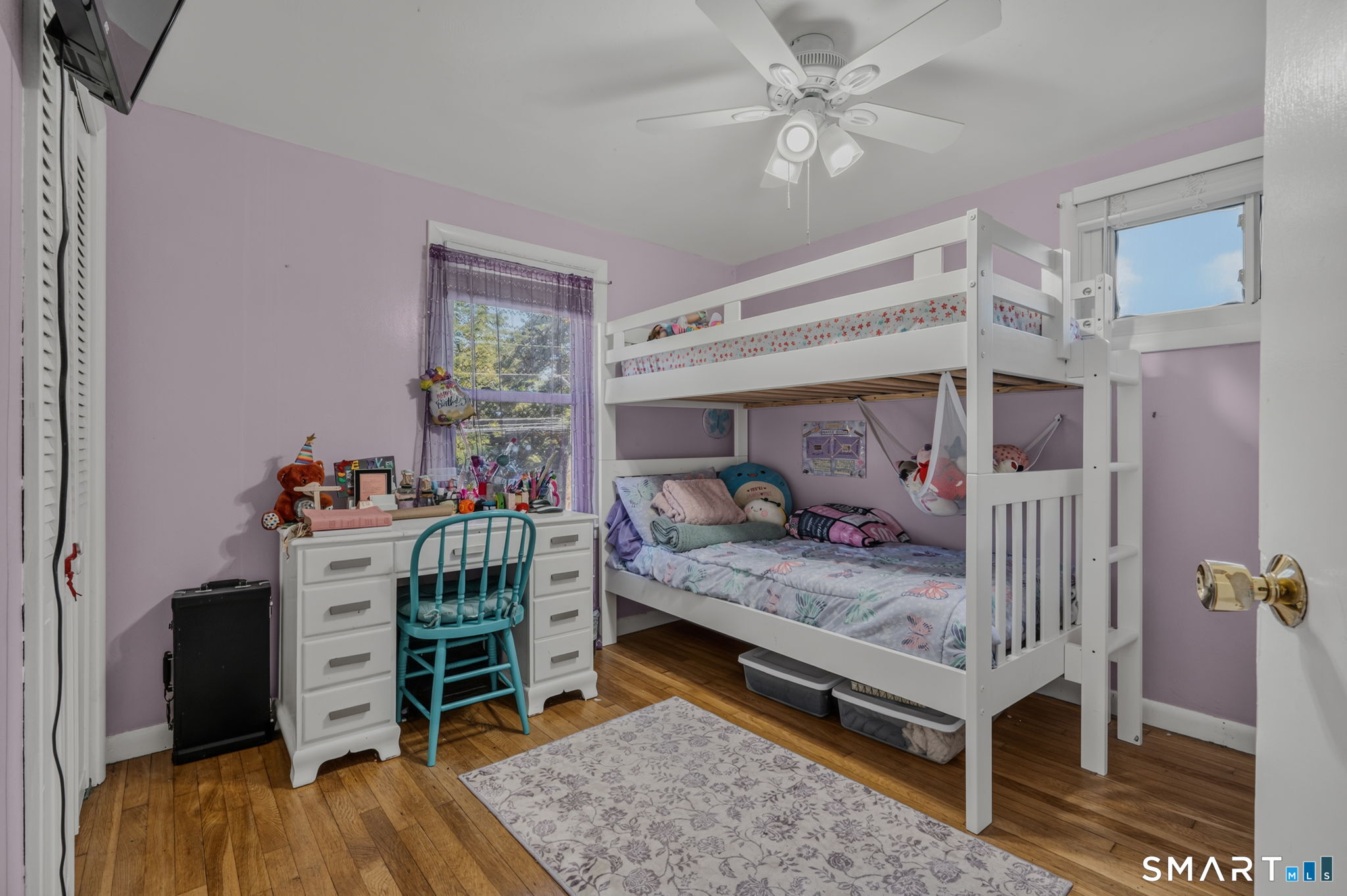 15 Linda Avenue Montville CT 06382