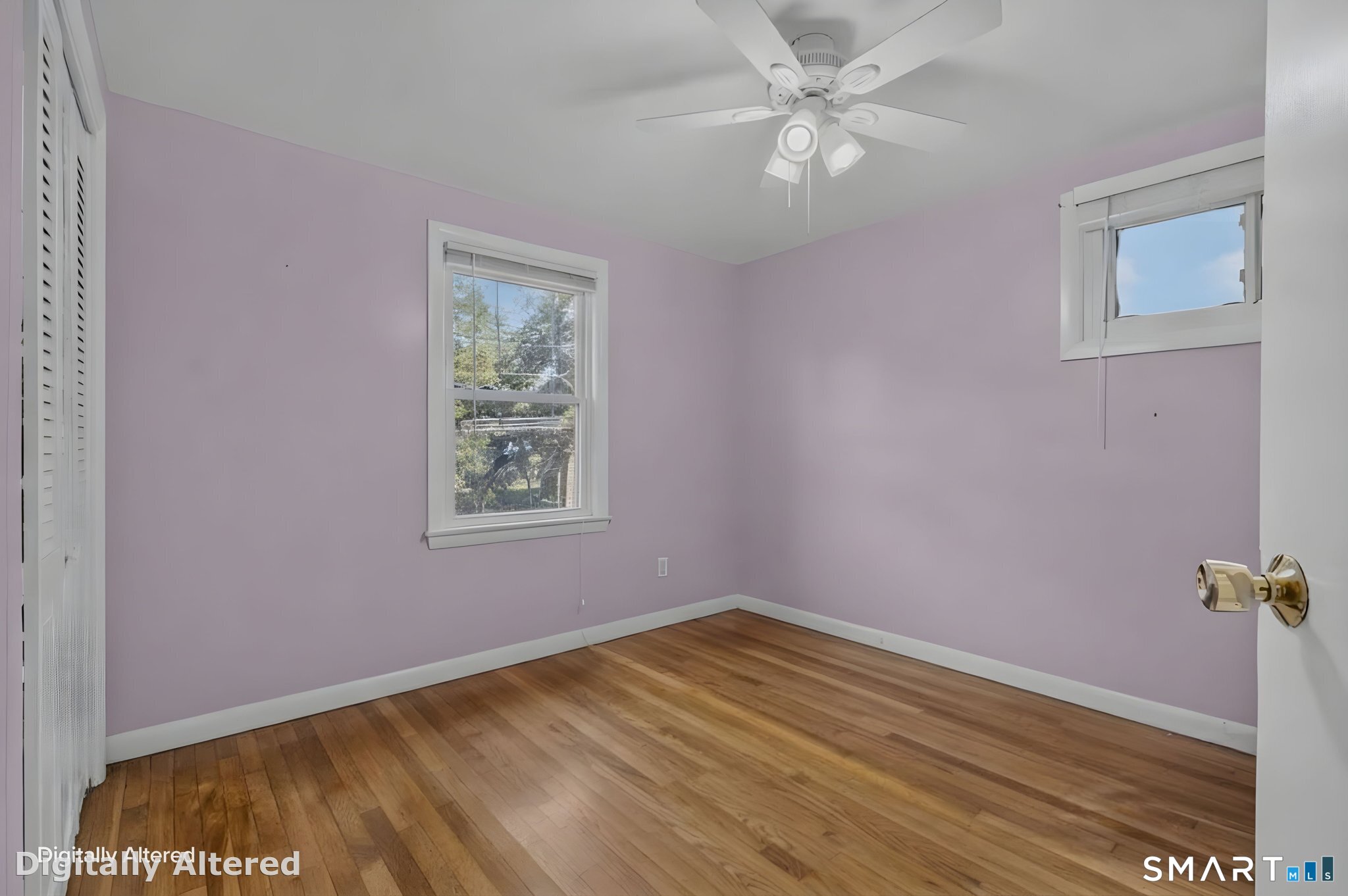 15 Linda Avenue Montville CT 06382