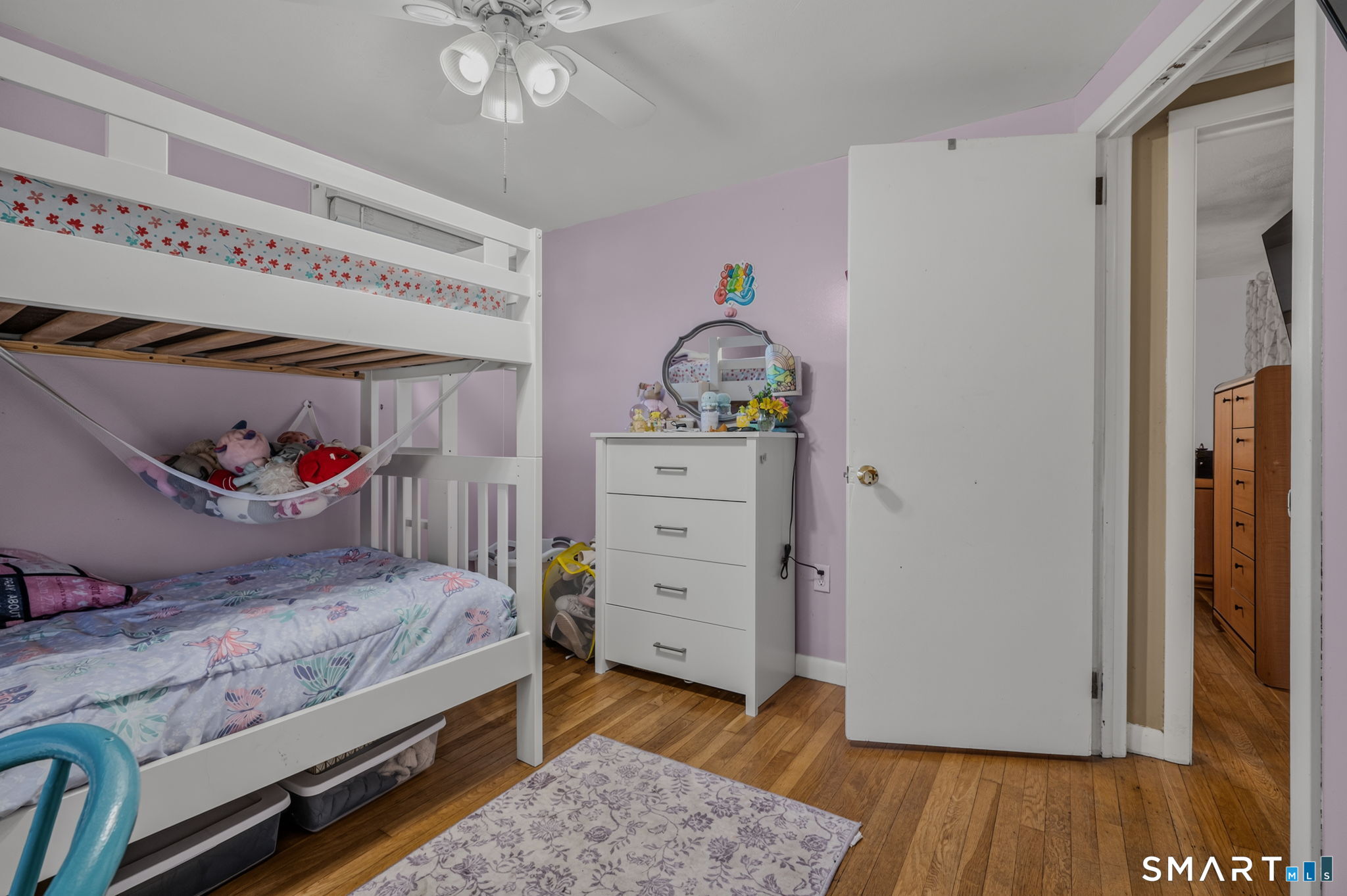 15 Linda Avenue Montville CT 06382