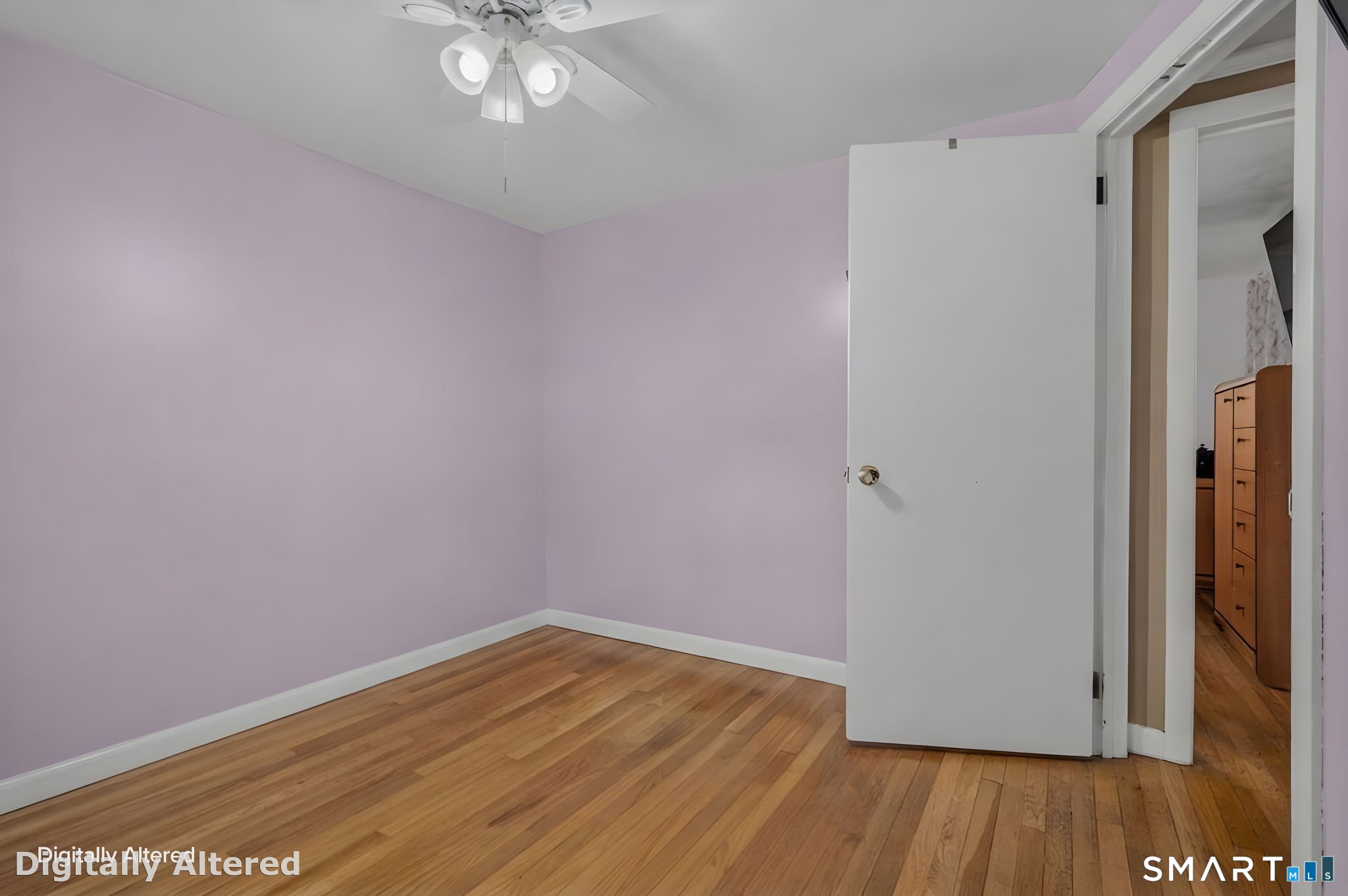15 Linda Avenue Montville CT 06382