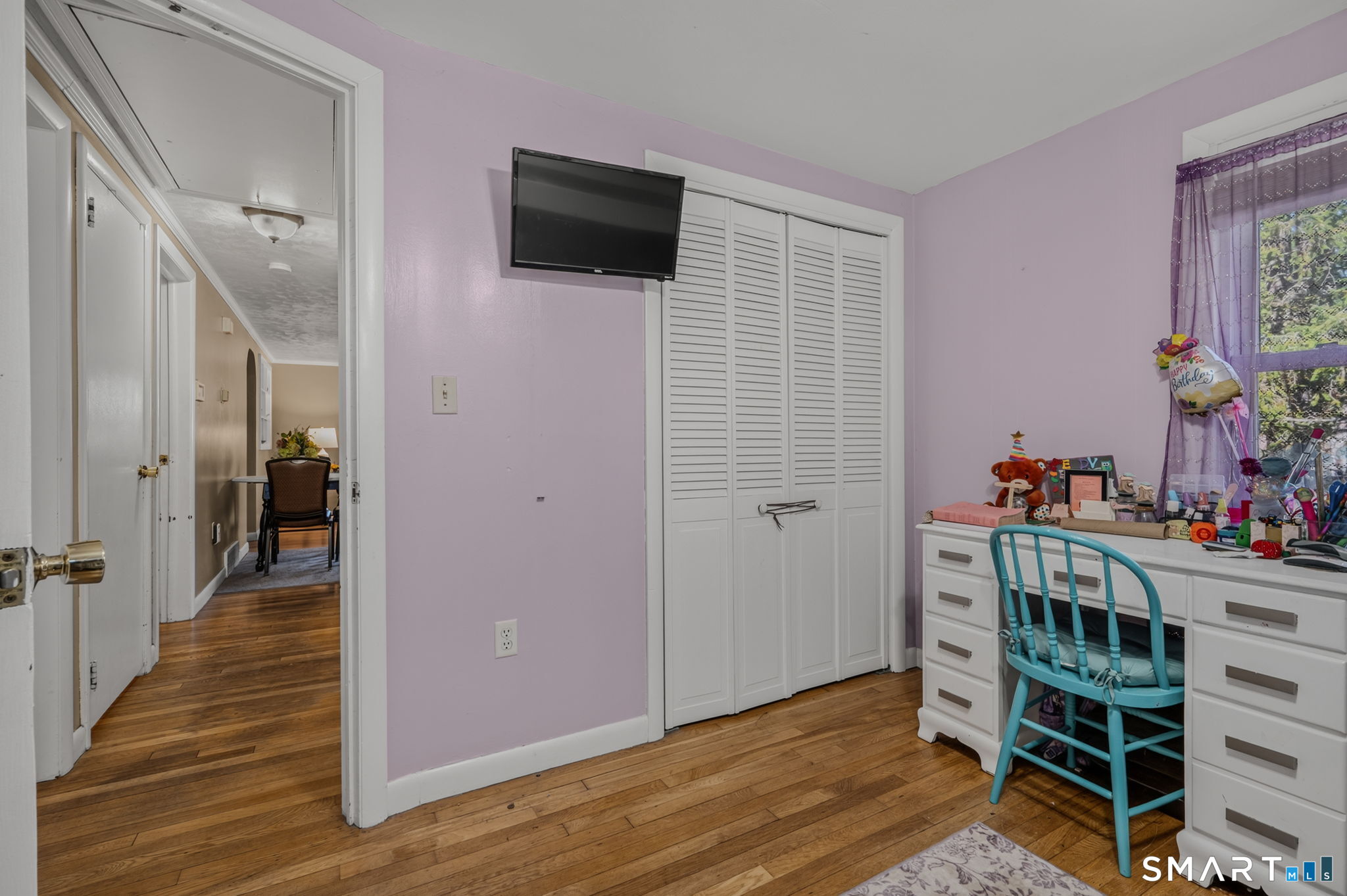 15 Linda Avenue Montville CT 06382