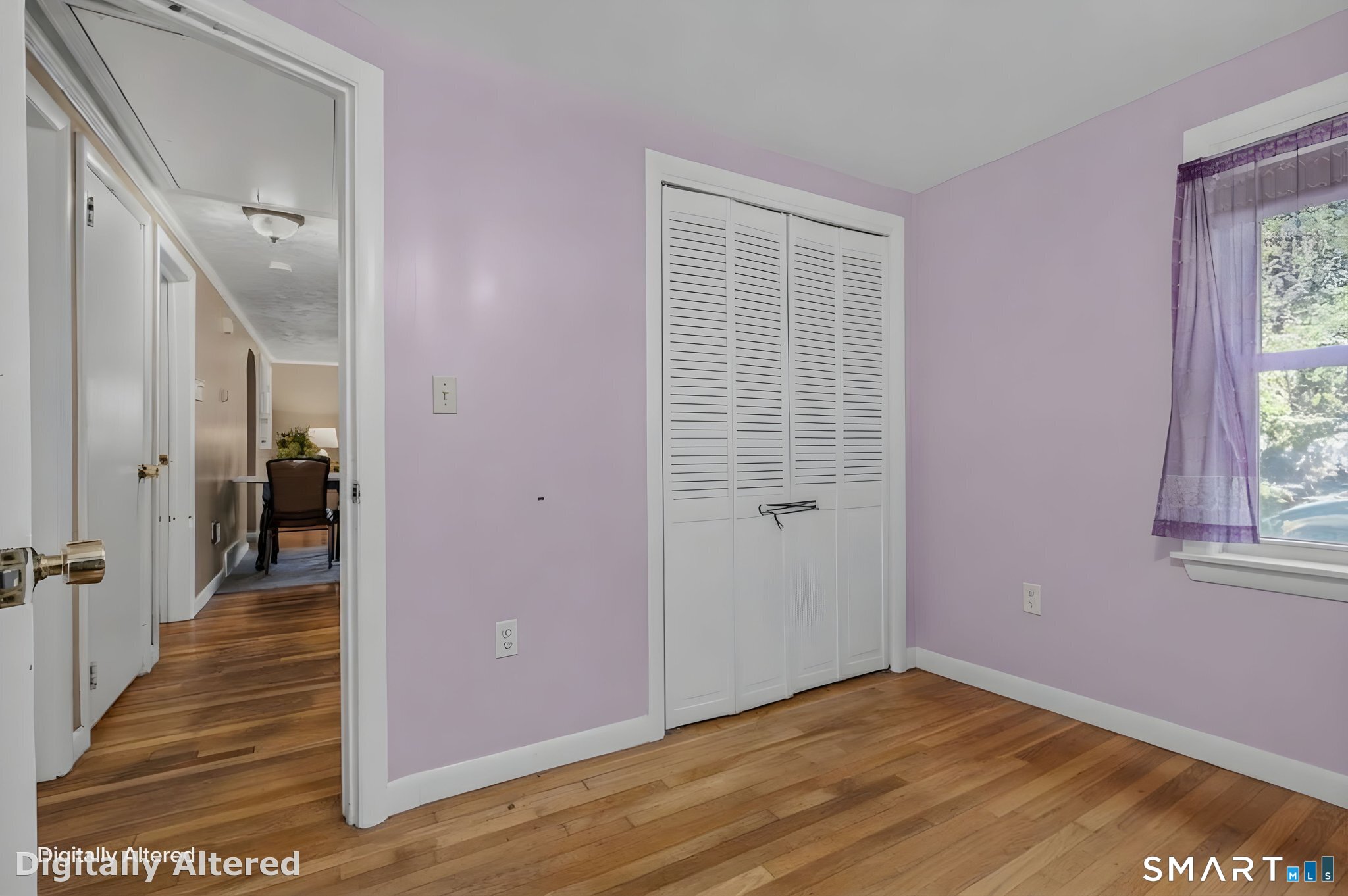 15 Linda Avenue Montville CT 06382
