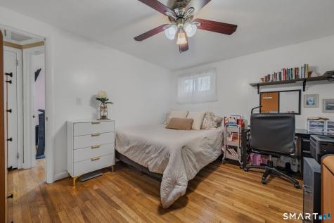 15 Linda Avenue Montville CT 06382