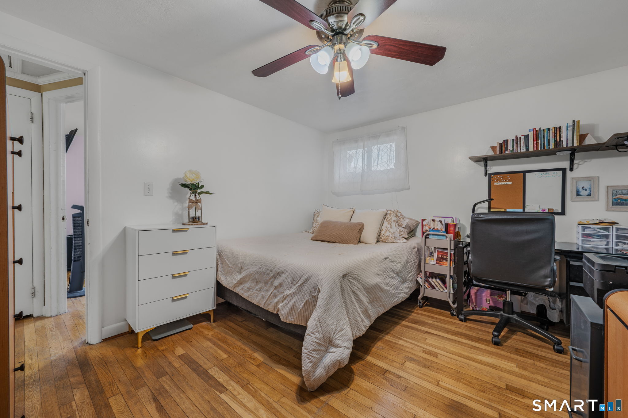 15 Linda Avenue Montville CT 06382