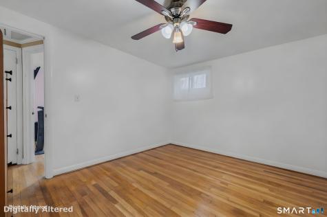 15 Linda Avenue Montville CT 06382