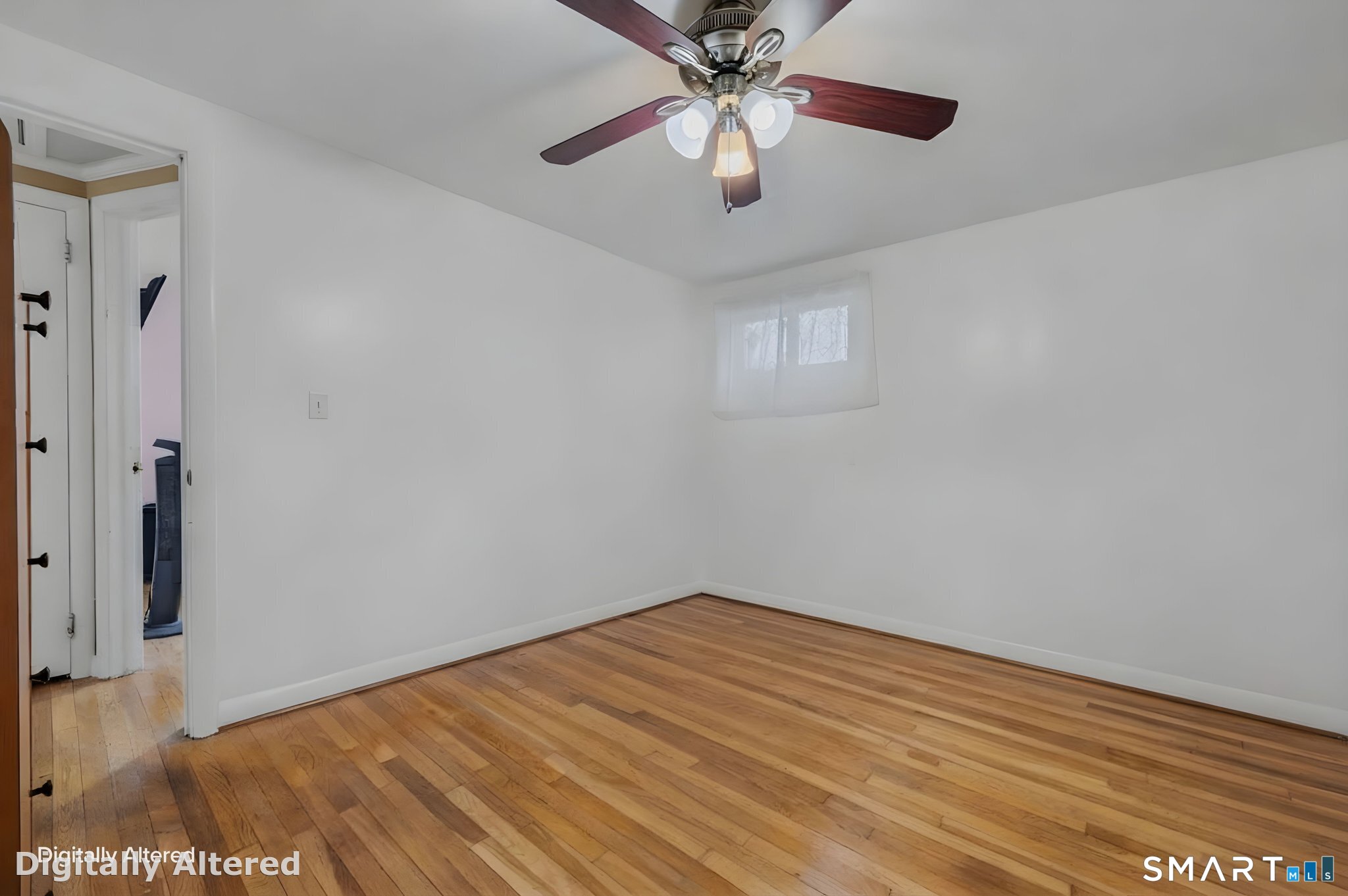 15 Linda Avenue Montville CT 06382