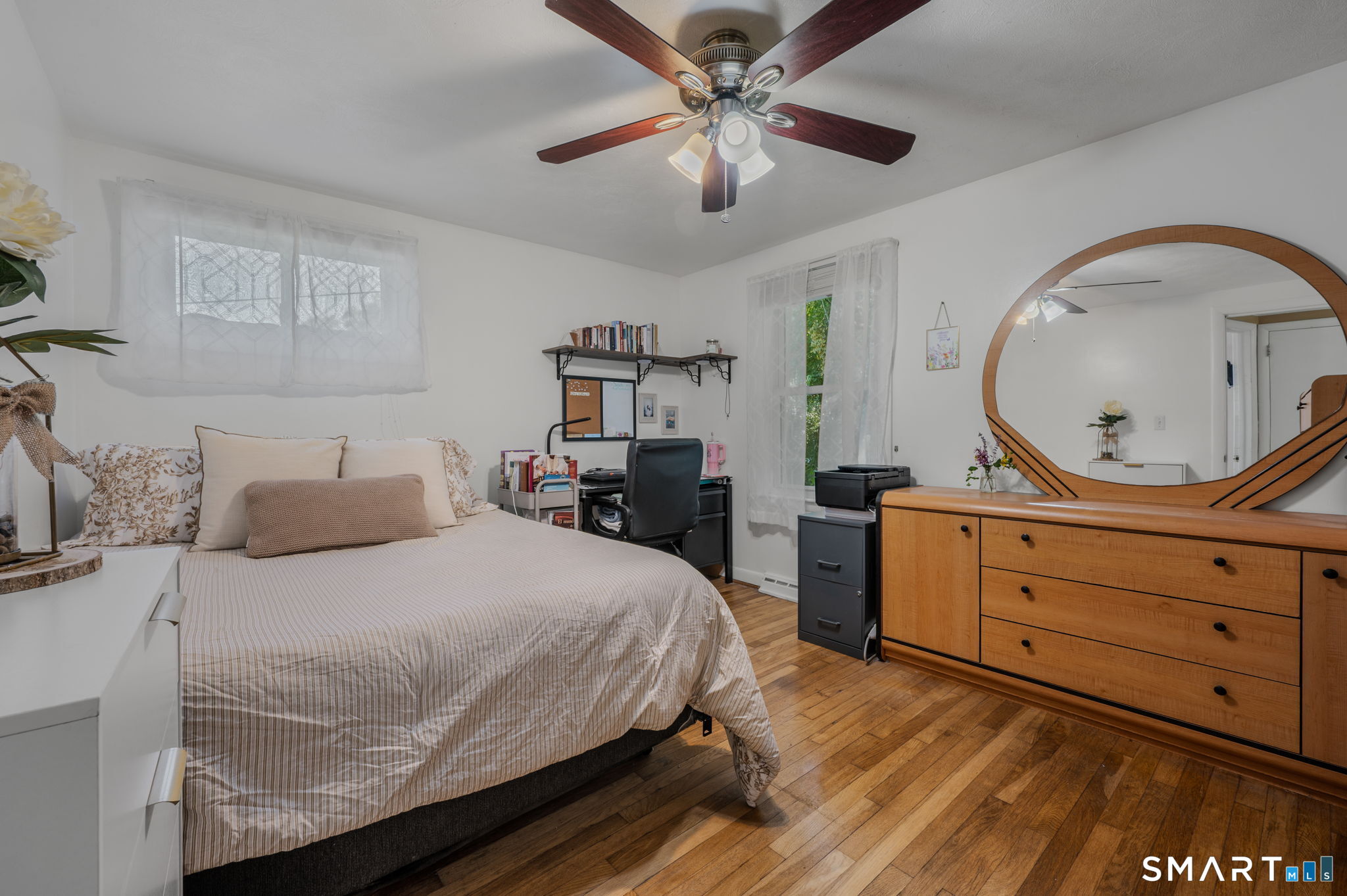 15 Linda Avenue Montville CT 06382