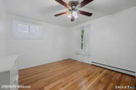 15 Linda Avenue Montville CT 06382