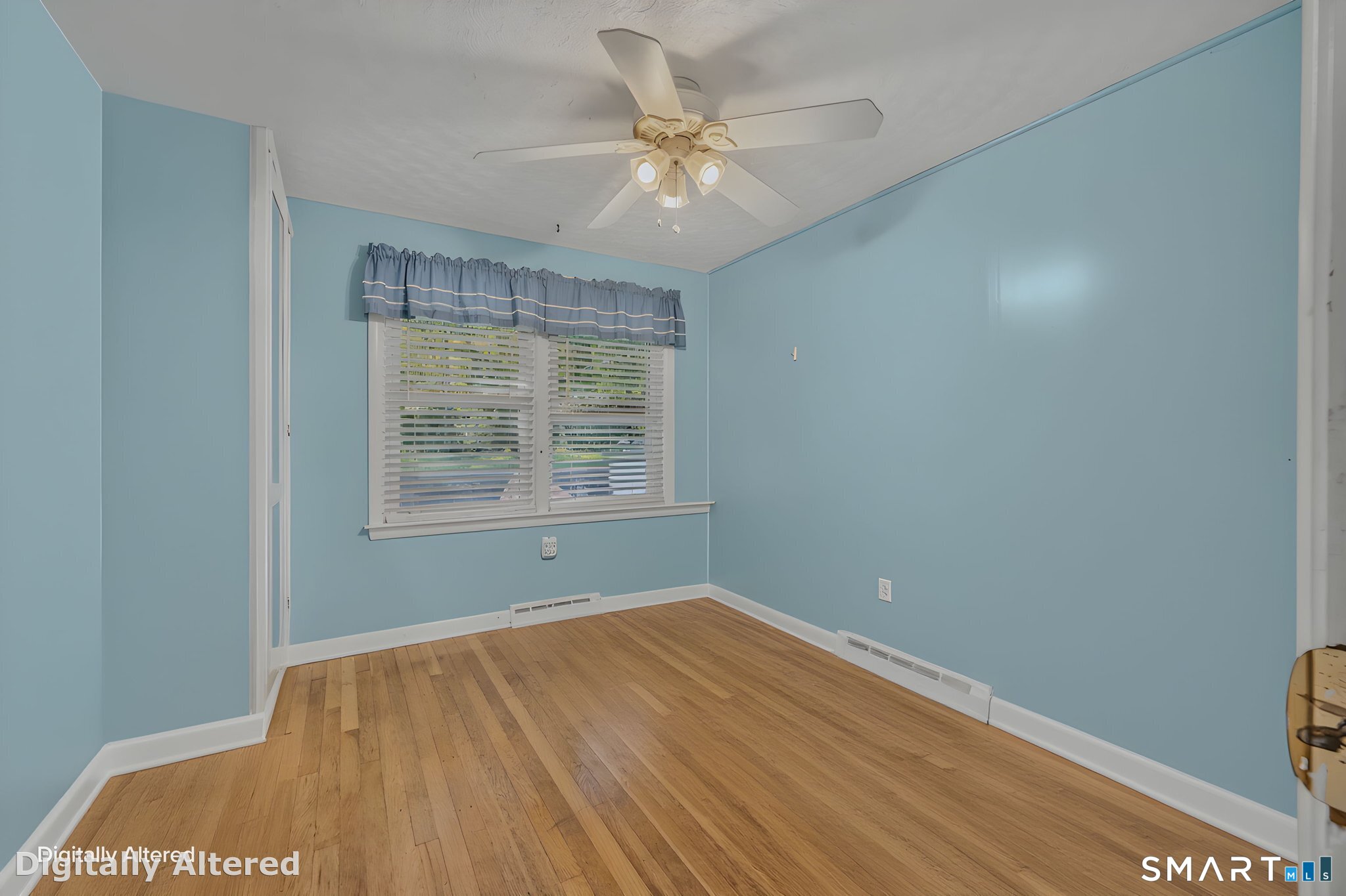 15 Linda Avenue Montville CT 06382