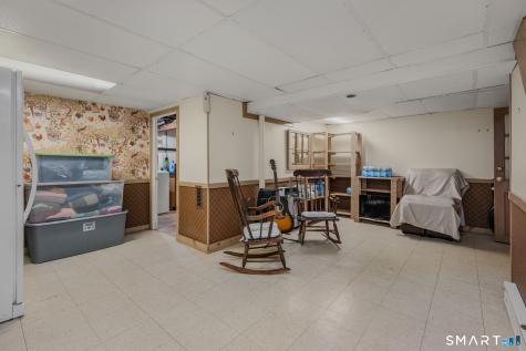15 Linda Avenue Montville CT 06382