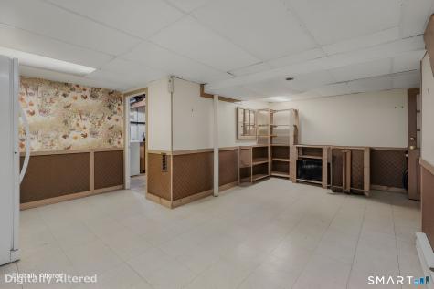 15 Linda Avenue Montville CT 06382