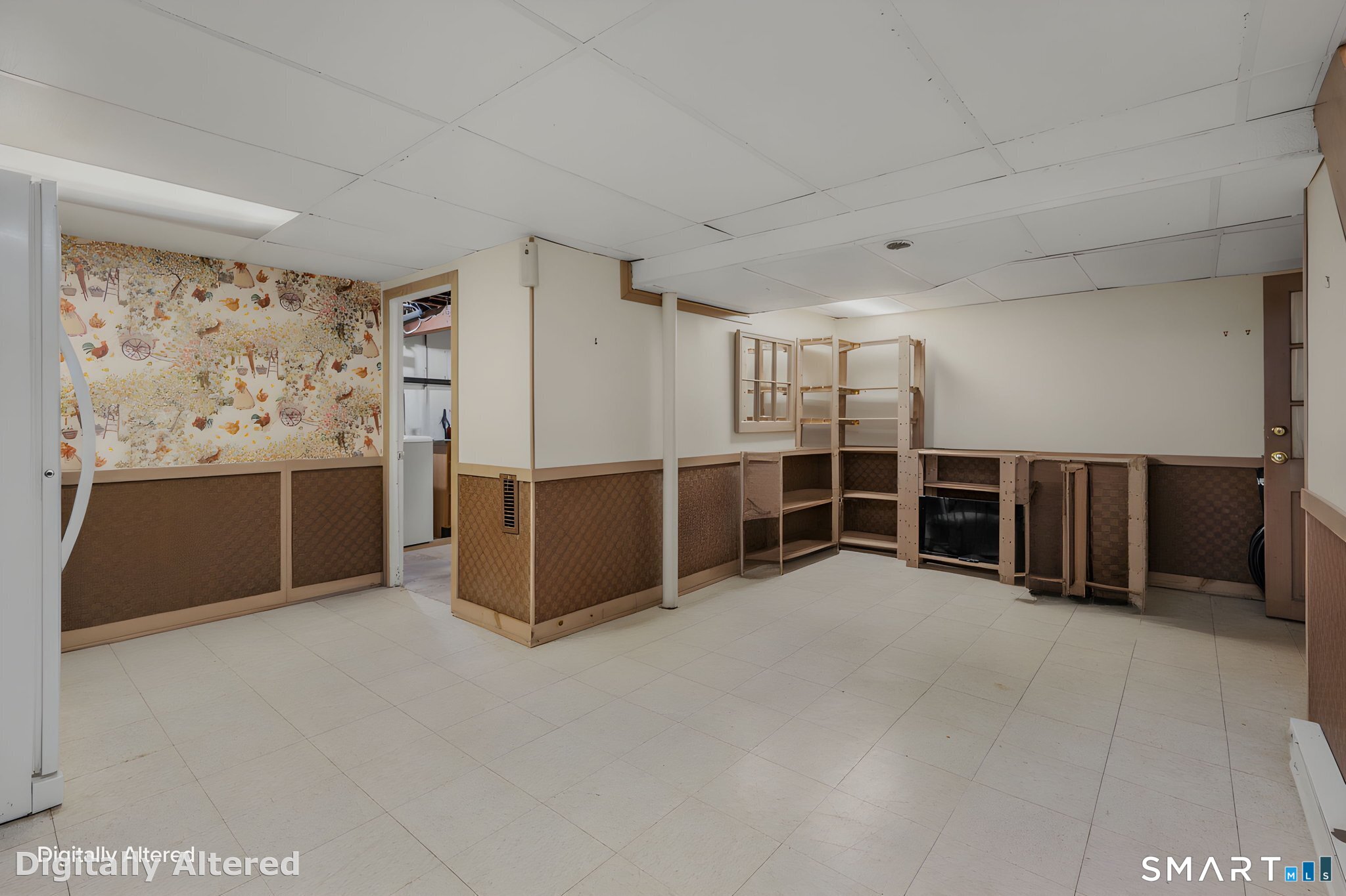 15 Linda Avenue Montville CT 06382
